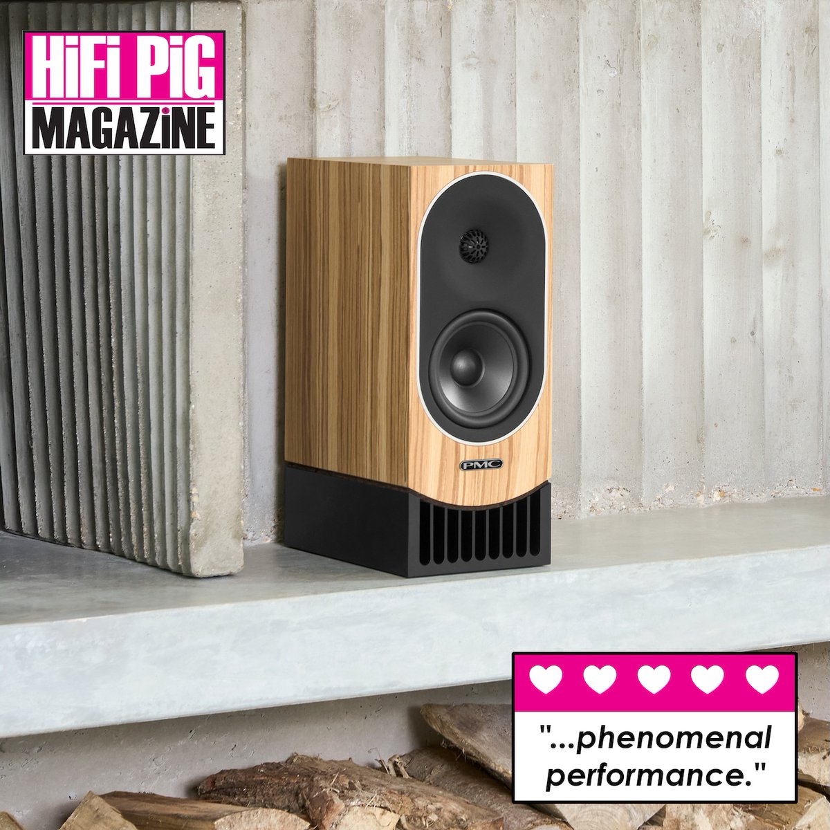 PMC Speakers (@PMCSpeakers) / Posts / X