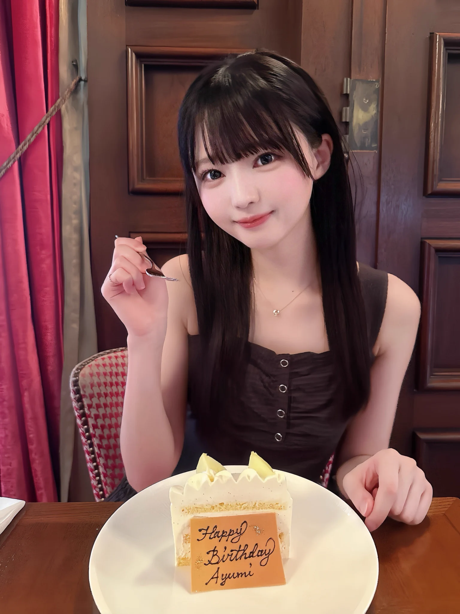 Gy3vJAcbgAAE3Sl?format=webp&