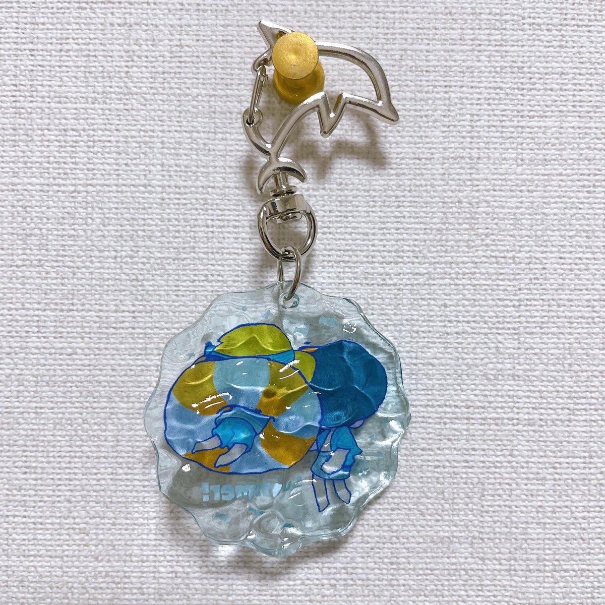 𝓢𝓾𝓶𝓶𝓮𝓻🐬☀️🌴🌺