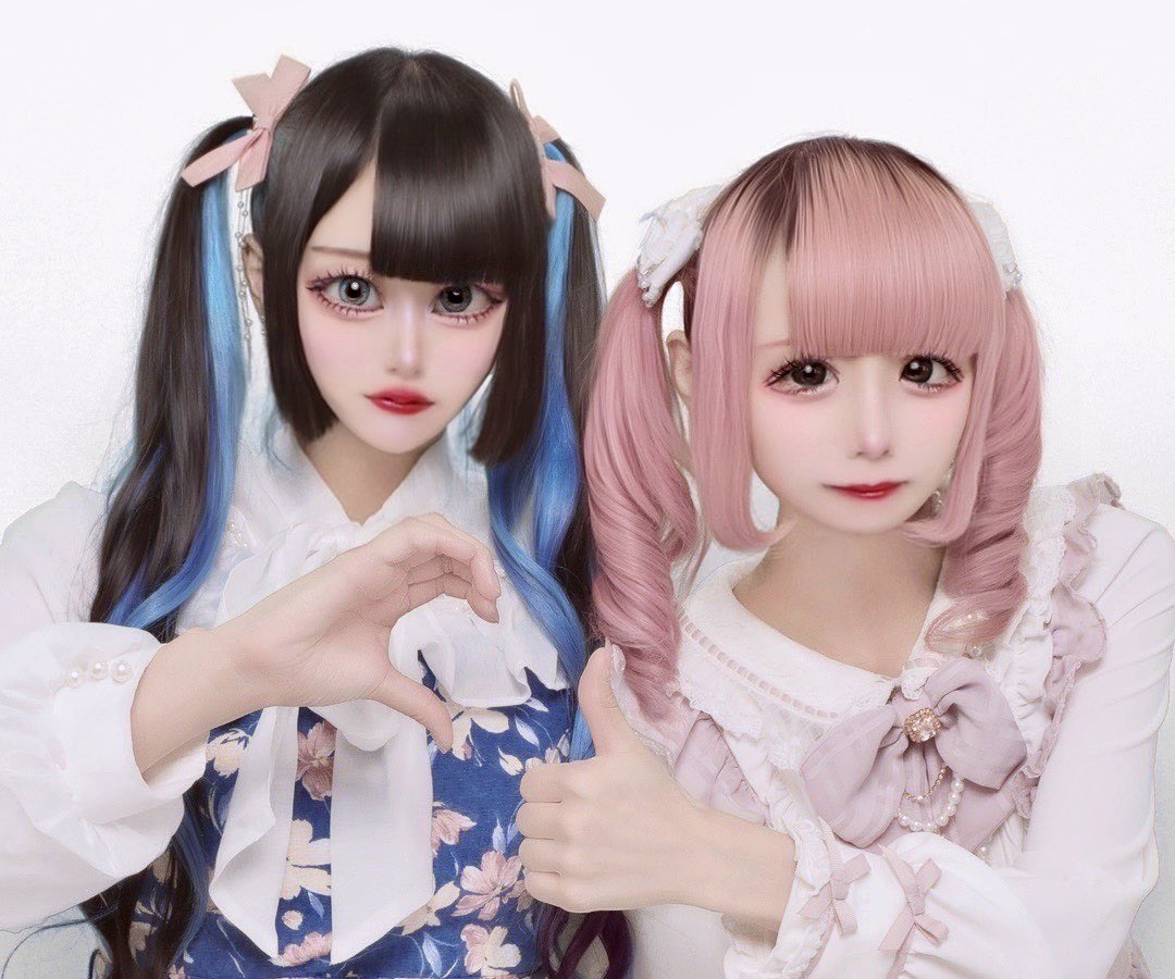 詩音 (@Miz__Shion) / X