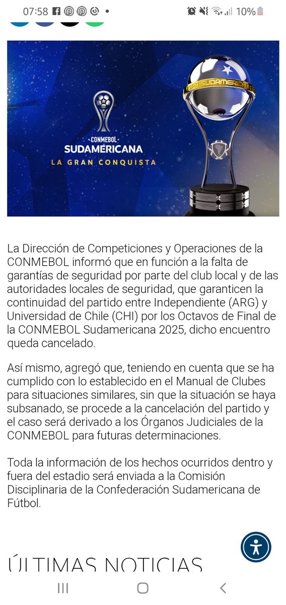 Leandro Compton Hall tweet media