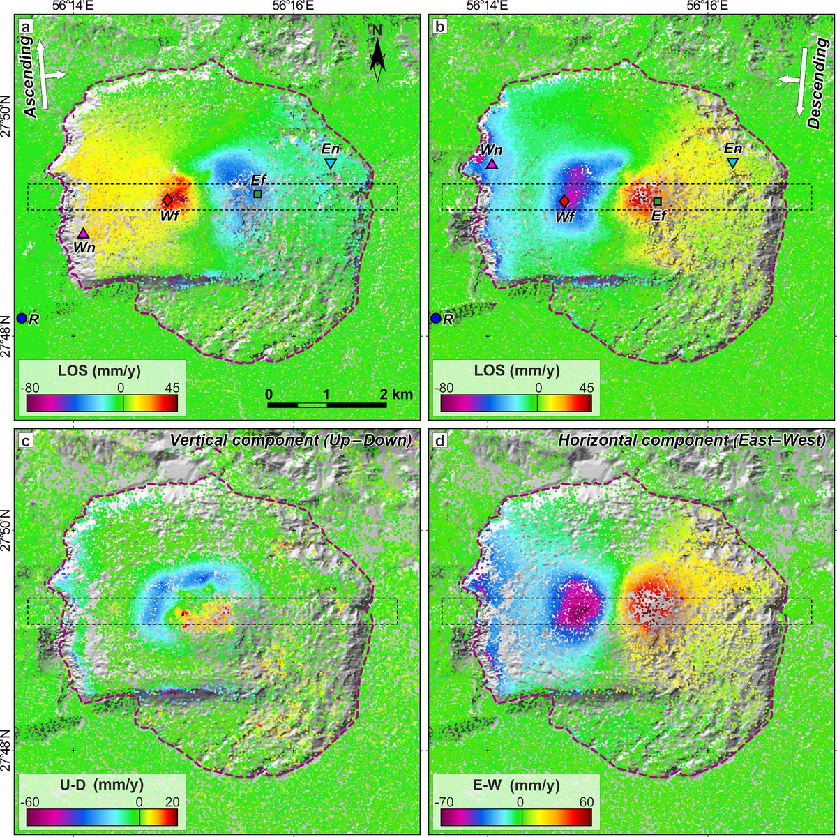 Mjahid Zebari tweet media