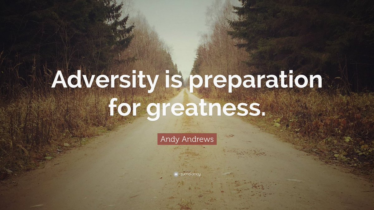 NIUCoachHammock's tweet image. What do we need to overcome today? Embrace it!!!
#HuntForOne