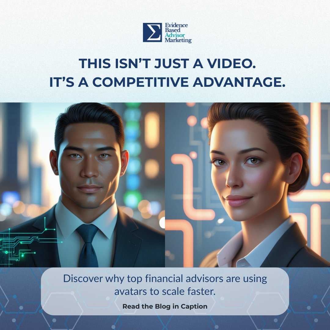 Dan Solin tweet media