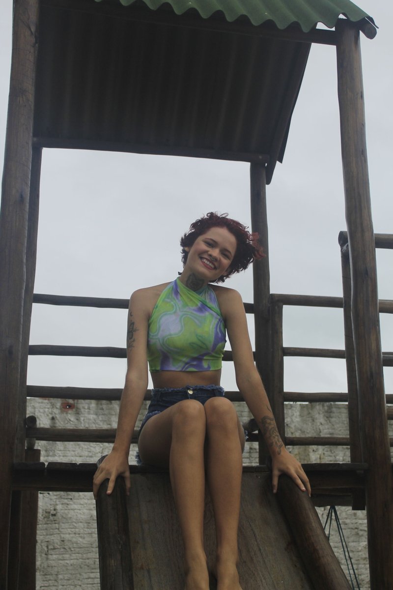 Flor de Jasmim tweet media