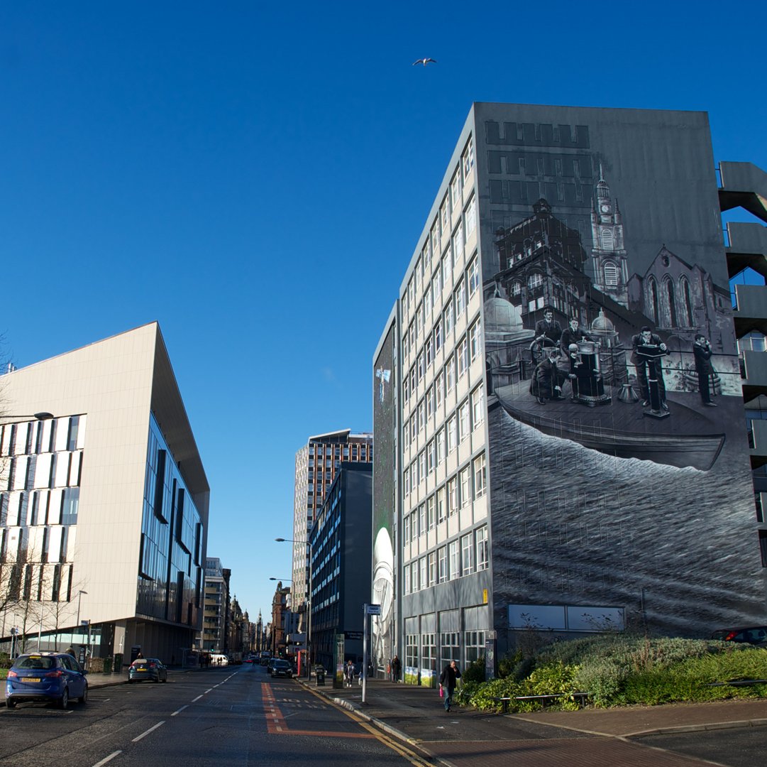 Strathclyde Institute for Genealogical Studies (@strathgenealogy) on Twitter photo Stop Press! 3 days, 2 events, a unique experience for genealogists, educators & enthusiasts.
 • 24 June: Genealogy Symposium hosted by Assoc of Professional Genealogists 
• 25–26 June: SIGS Academic Conference 
 📍 Glasgow (hybrid) 
🔗  Full story > bit.ly/Gen26news Stop Press! 3 days, 2 events, a unique experience for genealogists, educators & enthusiasts.
 • 24 June: Genealogy Symposium hosted by Assoc of Professional Genealogists 
• 25–26 June: SIGS Academic Conference 
 📍 Glasgow (hybrid) 
🔗  Full story > bit.ly/Gen26news