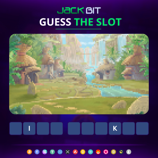 Jackbit.com tweet media