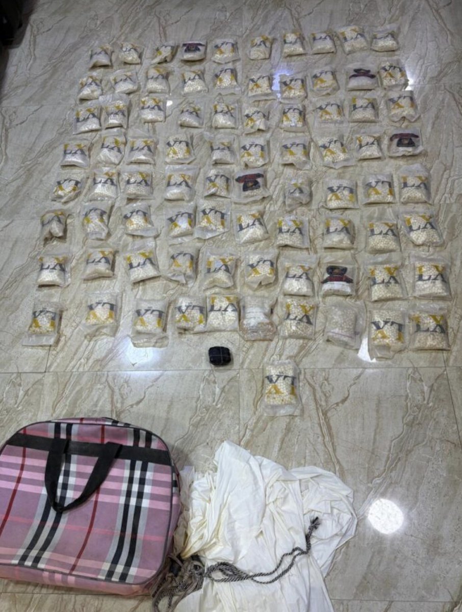 Charles Lister tweet media