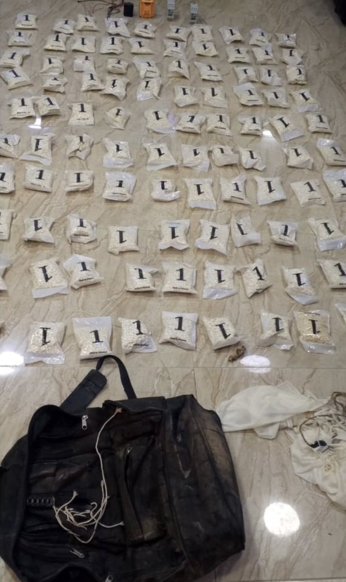 Charles Lister tweet media