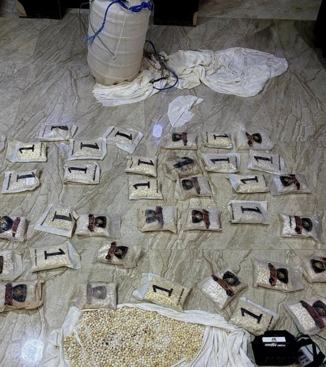 Charles Lister tweet media