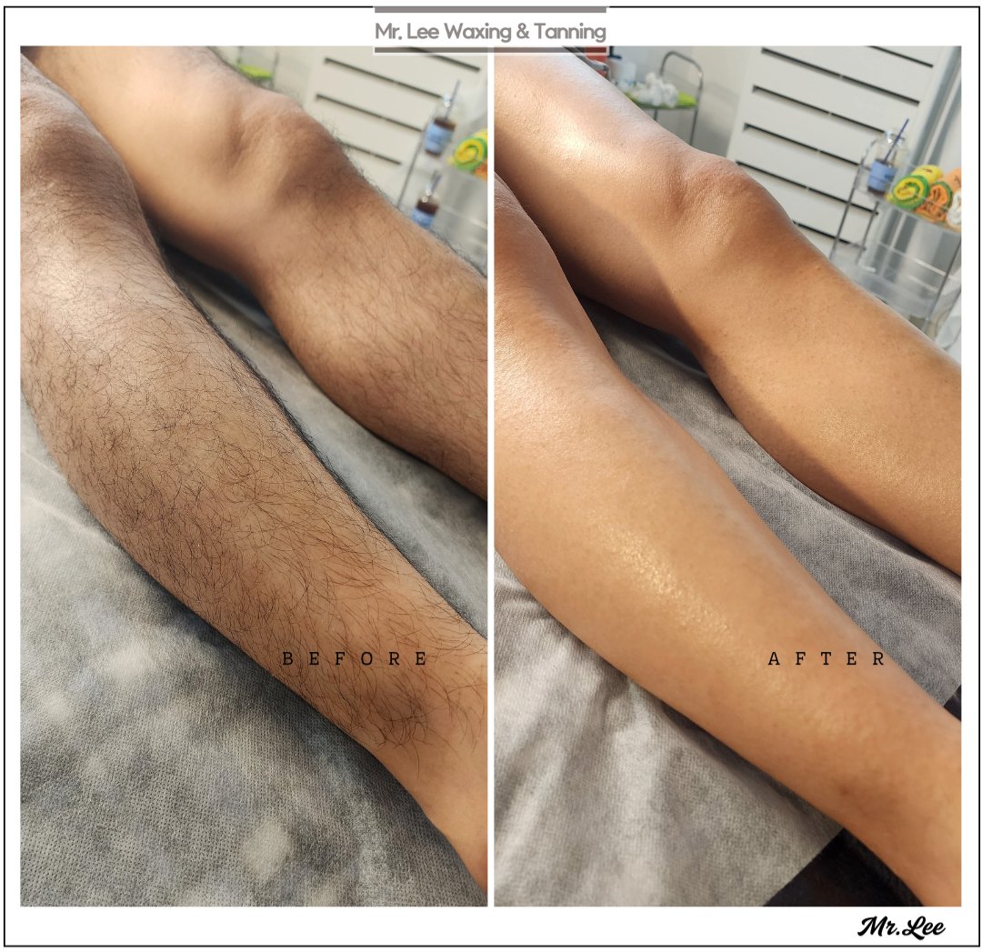 지저분한 다리No! 🙂
#남자왁싱 은 #엠엘왁싱 에서! 
📍 위치
🚇 (2,5호선)까치산역 4번 출구 도보 4분
🅿️ 건물앞 주차가능
naver.me/xHgrXphB
💠샤워실 완비
💠당일예약가능
💠1:1프라이빗 예약제
✅ 예약 방법 
💬 오픈카톡: open.kakao.com/o/sd8Qz6Kg