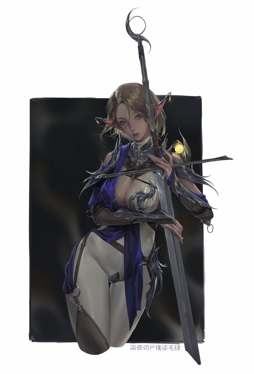 study
