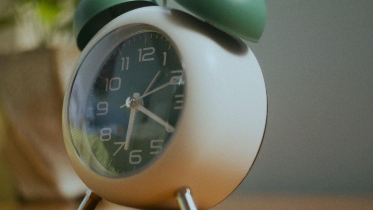 ❮SUPER SHOW❯로 돌아갈 시간 | SUPER JUNIOR 20th Anniversary TOUR ❮SUPER SHOW 10❯

youtu.be/ew05C1wDz1Y

#슈퍼주니어 #SUPERJUNIOR
#SUPERSHOW #SUPERSHOW10
#20th_Anniversary_TOUR