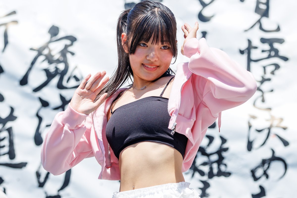 でみ•*¨*•.¸♬︎ Mrs.ARROWS (@Mewanderboyi457) / X