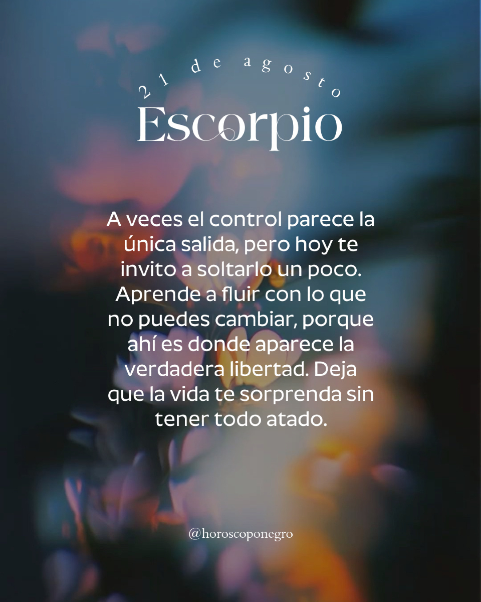 escorpio_hn's tweet photo. ✨ ♏ ✨ https://t.co/EPIfC69Afu