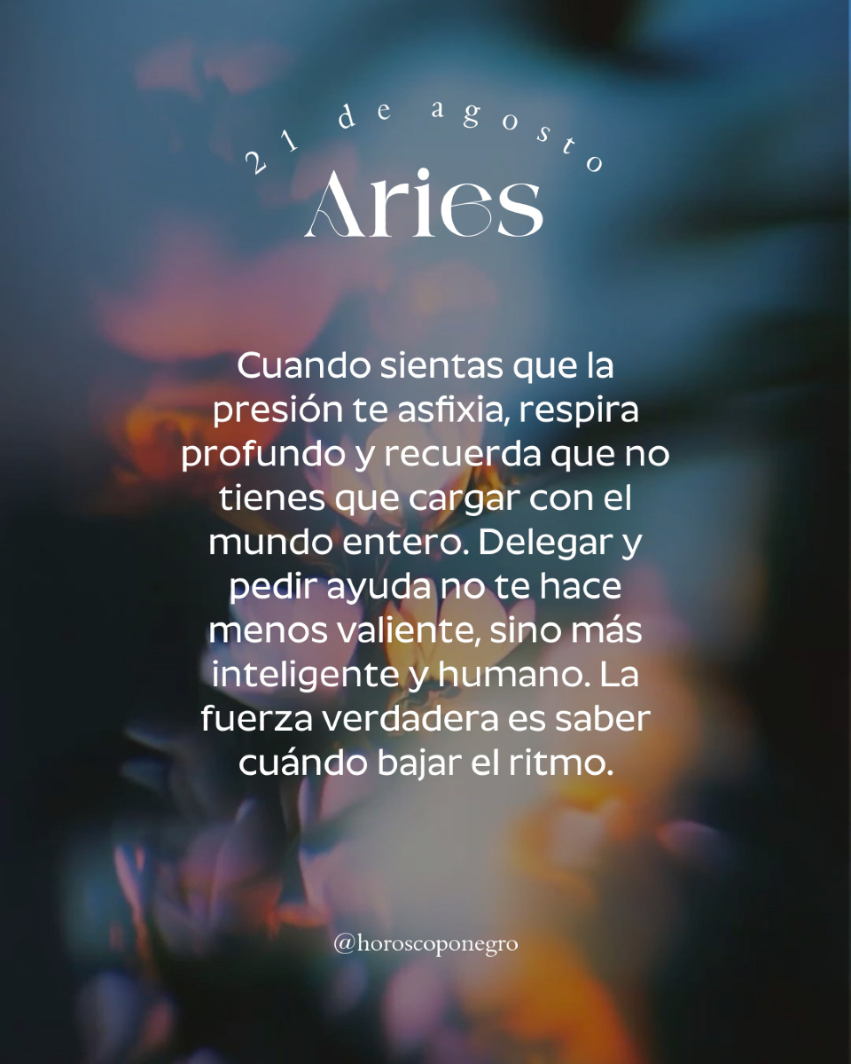 aries_hn's tweet photo. ✨ ♈ ✨ https://t.co/W1kEHTdBjm