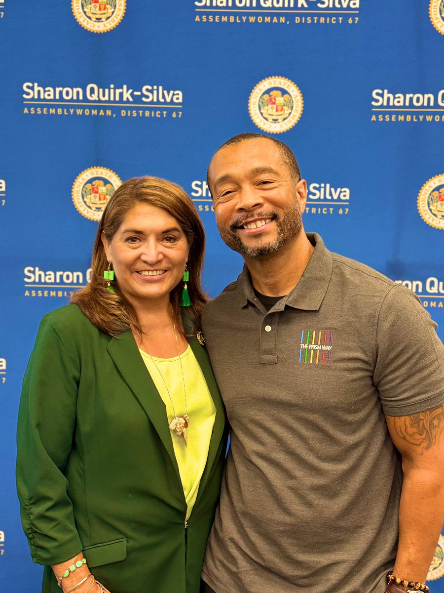 Allen Burnett tweet media