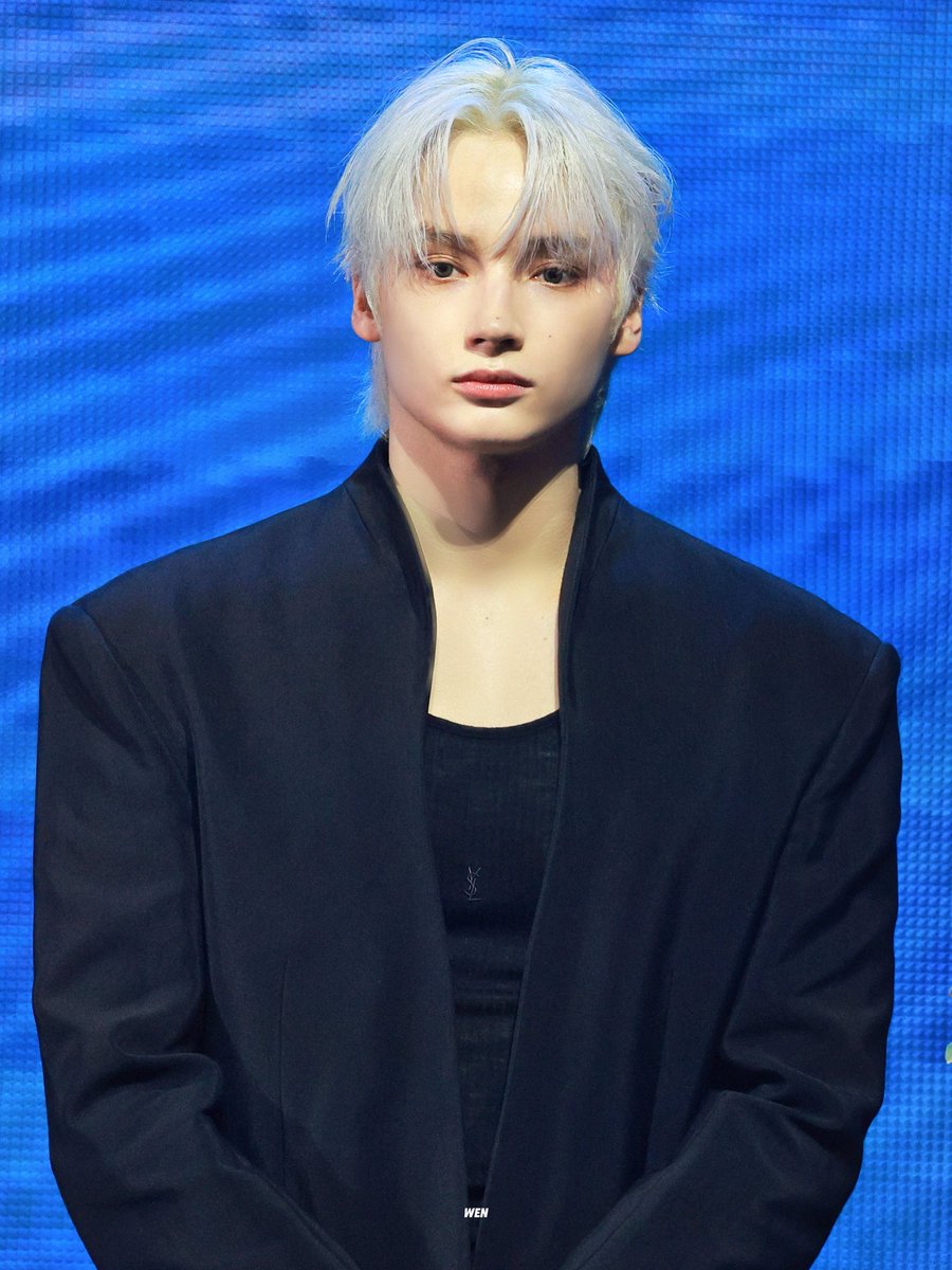 250821

ʚ(◜𖥦◝ )ɞ

#HUENINGKAI
#휴닝카이 
#TOMORROW_X_TOGETHER 
#ヒュニンカイ