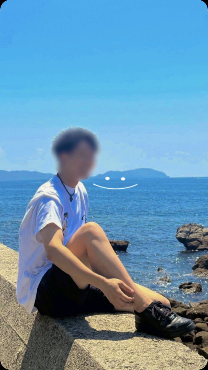 yuutab1's tweet photo. 大好きな伊王島😎 https://t.co/ku07KYWkyp