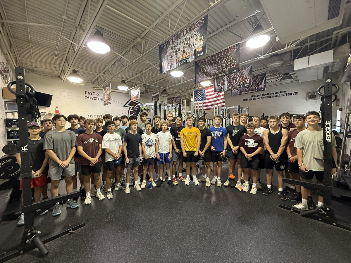 Utica Ford Baseball tweet media