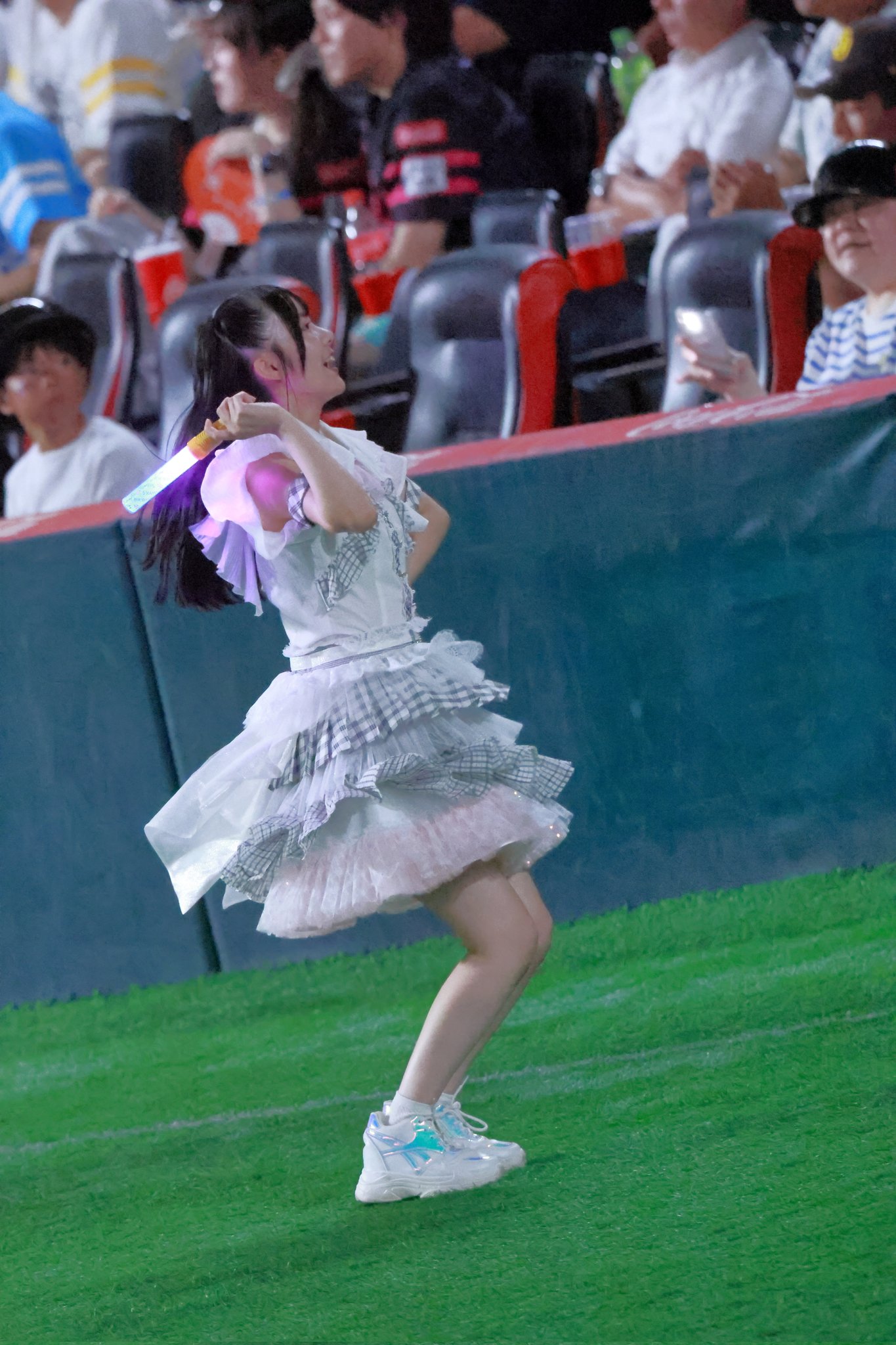 ともちゃん(；´Д｀) on X: 