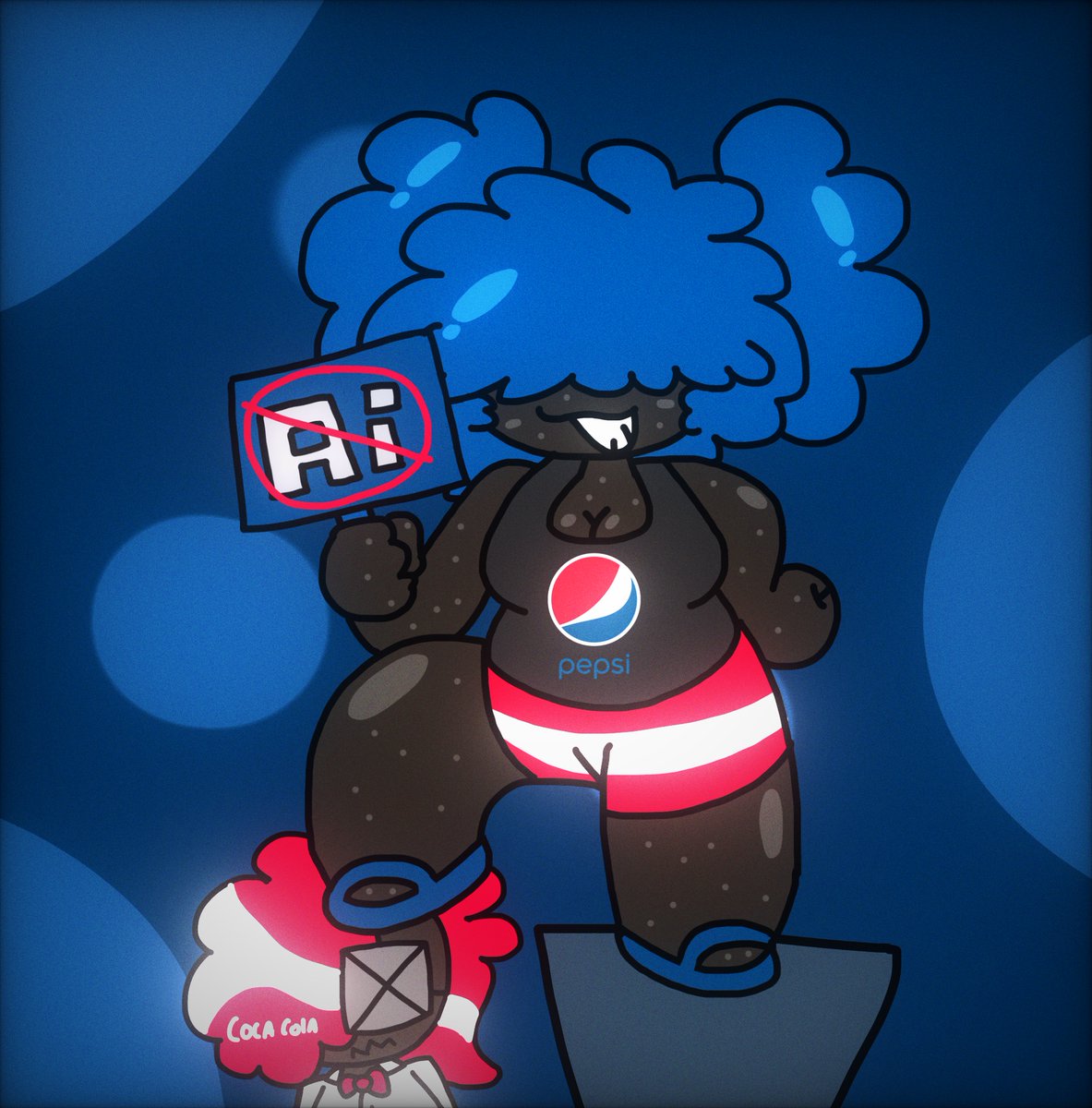 EVIL PETER GRIFFIN tweet media