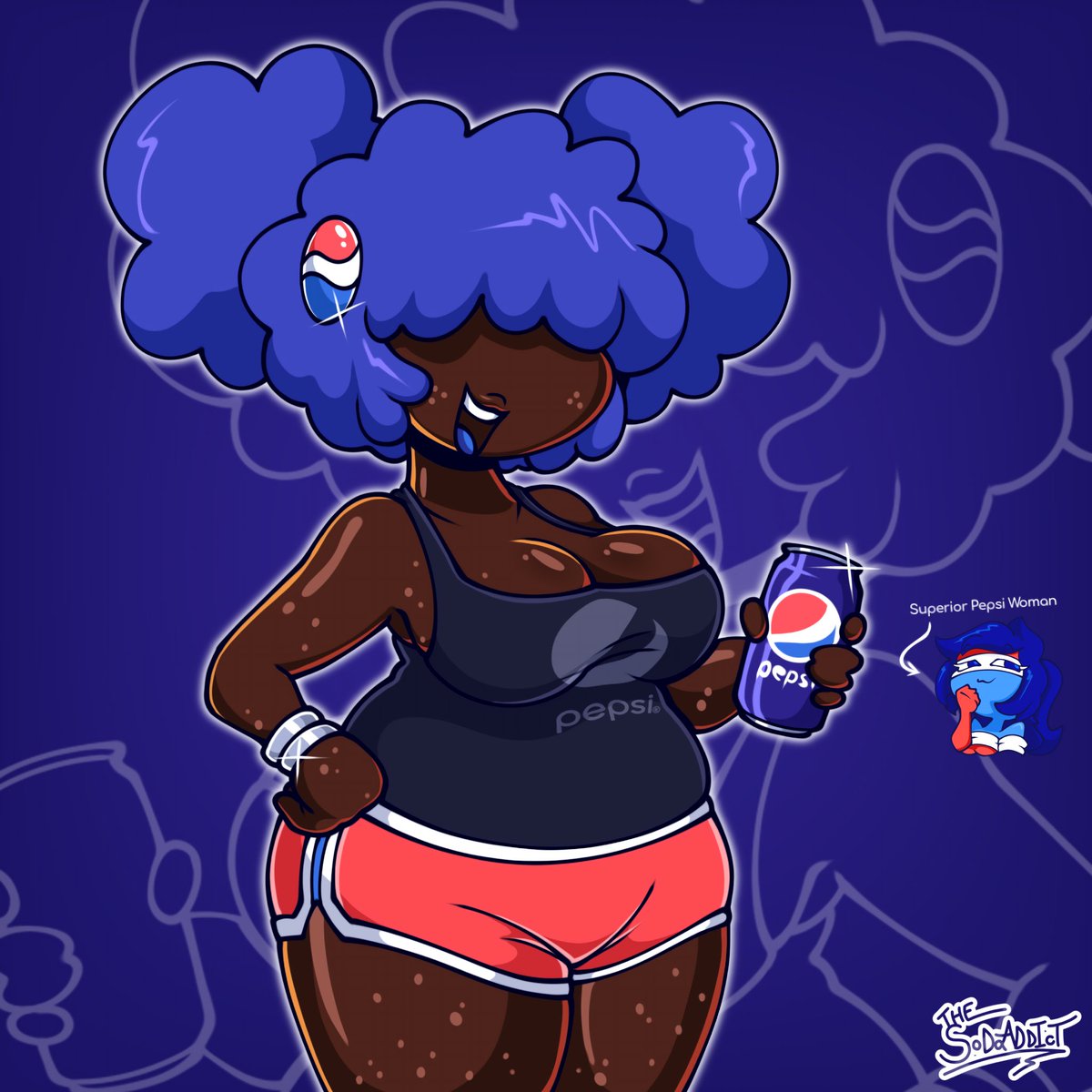 EVIL PETER GRIFFIN tweet media