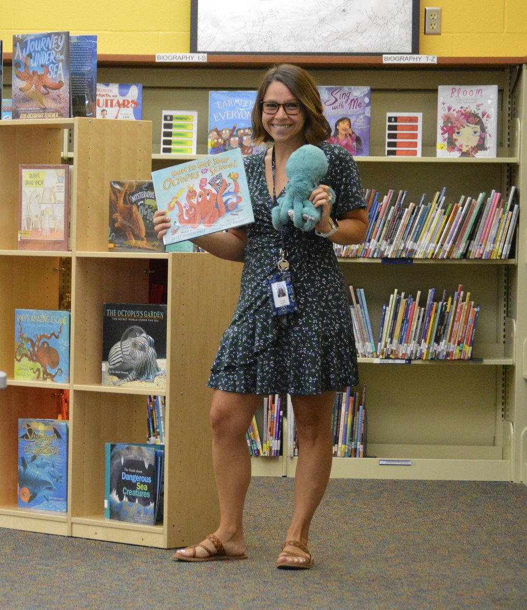 Angie Jameson (@jameson_library) on Twitter photo We’ve been having a blast in the Ellsworth Hill Media Center this week! <a href="/hudsonohschools/">Hudson City Schools</a> <a href="/jenfilomena/">Jen Filomena</a> We’ve been having a blast in the Ellsworth Hill Media Center this week! <a href="/hudsonohschools/">Hudson City Schools</a> <a href="/jenfilomena/">Jen Filomena</a>