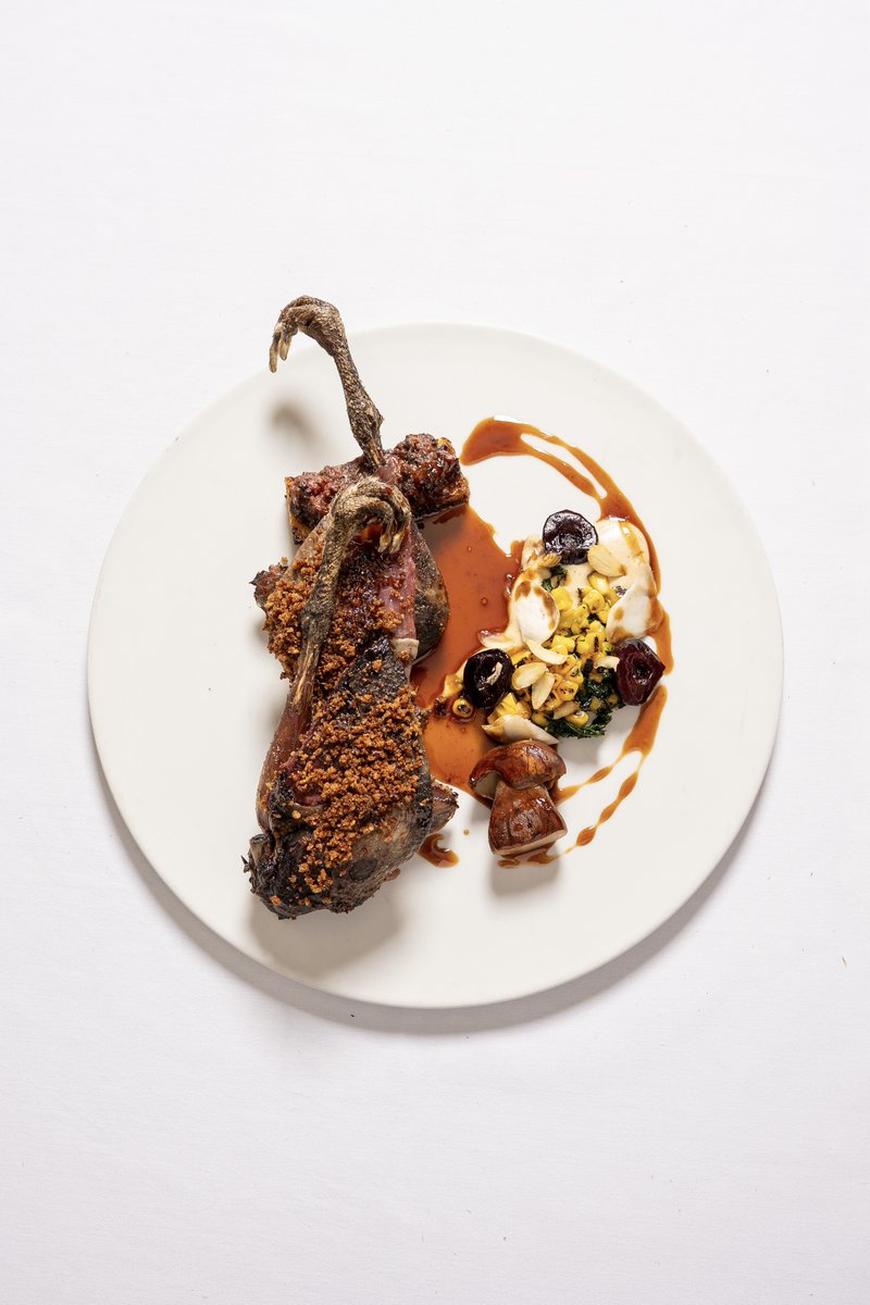 Corrigan's Mayfair tweet media