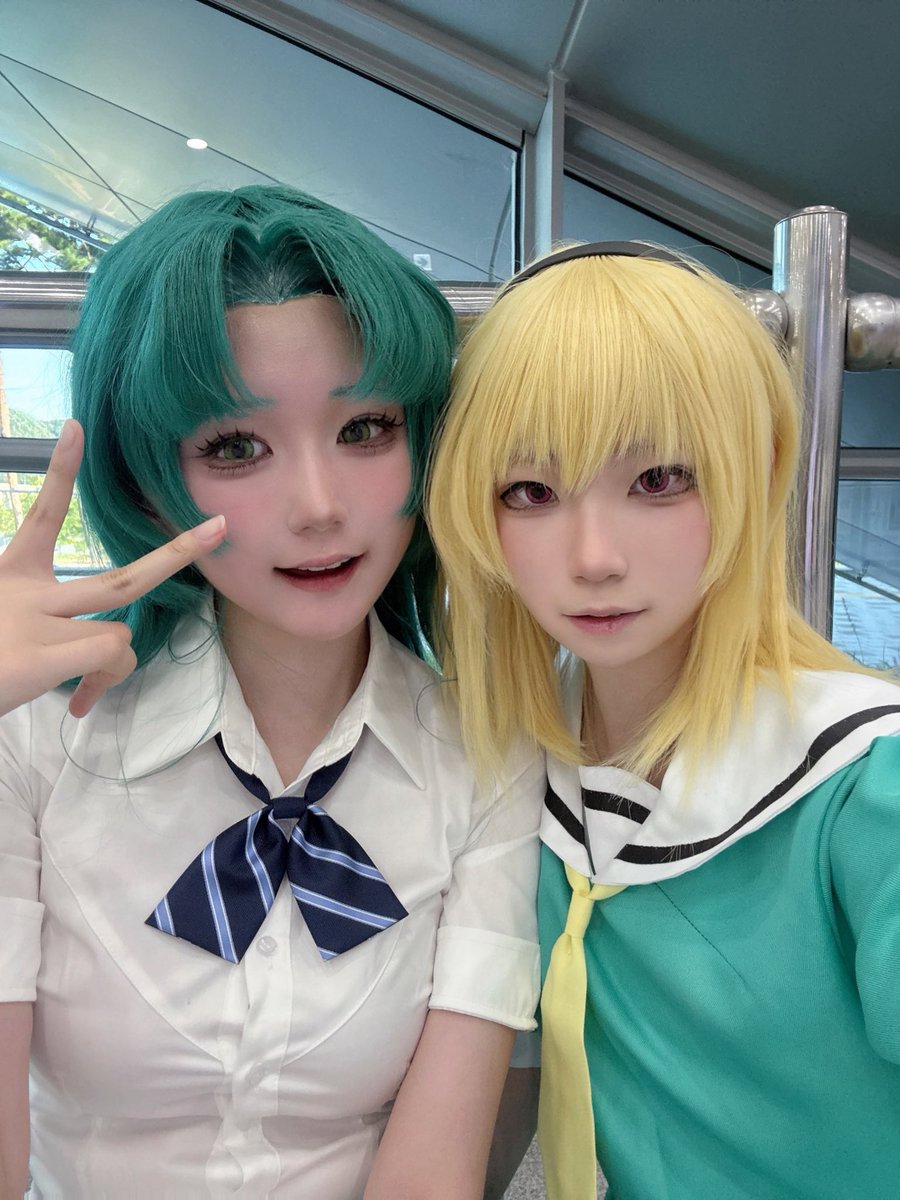 hyohyo_eva's tweet photo. 사토시쿤의 동생 제가 키우겟습니다 https://t.co/w9yqsJRFzl