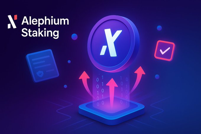 Gy3vw2EXwAA5Un-?format=jpg&name=small