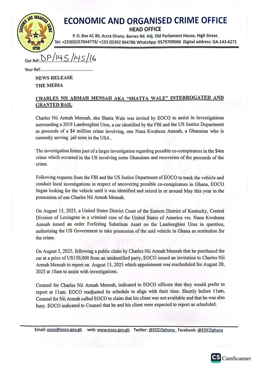 JoyNews tweet media