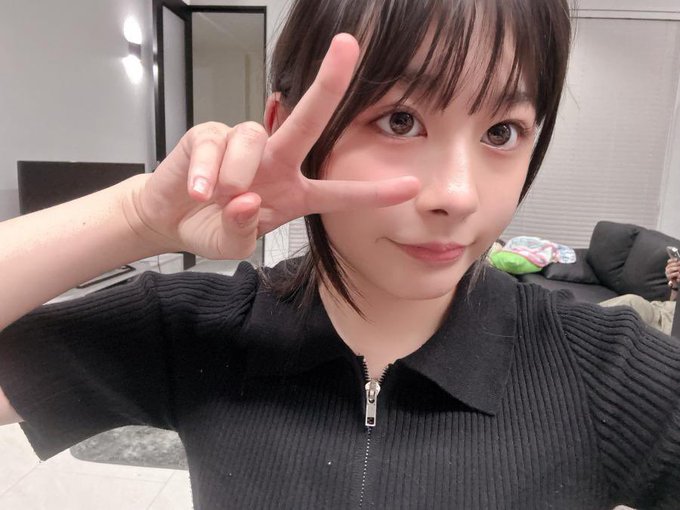 Twitterのコスプレ画像13