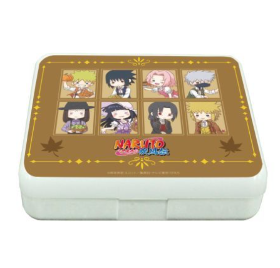 ✡️速購入OK✡️様　　ナルト NARUTO -ナルト- 疾風伝 箔押し缶バッジ 日向ヒナタ : 玩具と