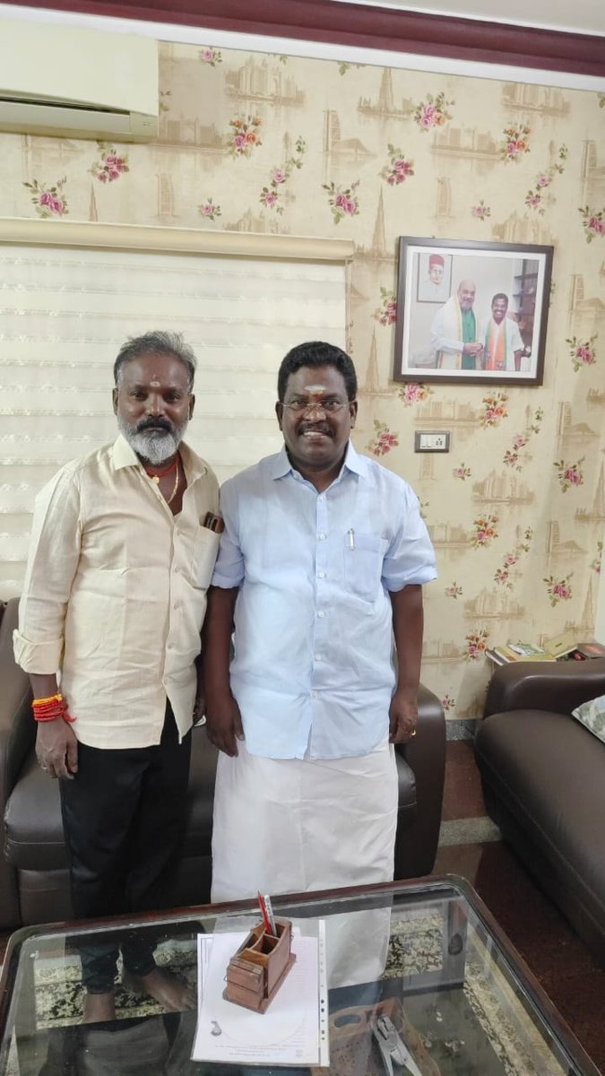 saravanan Thiruvannamalai (@saravanan7010) on Twitter photo புதுச்சேரியில் இருந்து #AjithKumar fan's.. பூஸவானம் இடத்தில் இருந்து 💥🔥 இன்று 🔥 <a href="/SureshChandraa/">Suresh Chandra</a> <a href="/Adhikravi/">Adhik Ravichandran</a> 💥 புதுச்சேரியில் இருந்து #AjithKumar fan's.. பூஸவானம் இடத்தில் இருந்து 💥🔥 இன்று 🔥 <a href="/SureshChandraa/">Suresh Chandra</a> <a href="/Adhikravi/">Adhik Ravichandran</a> 💥