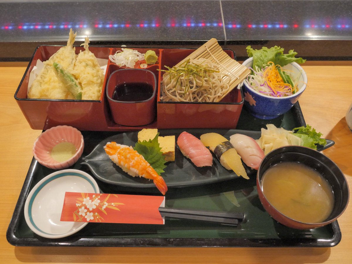 しん　お膳 しん お膳 寿司さん専用 お寿司 寿司さん専用 ZX Sushi