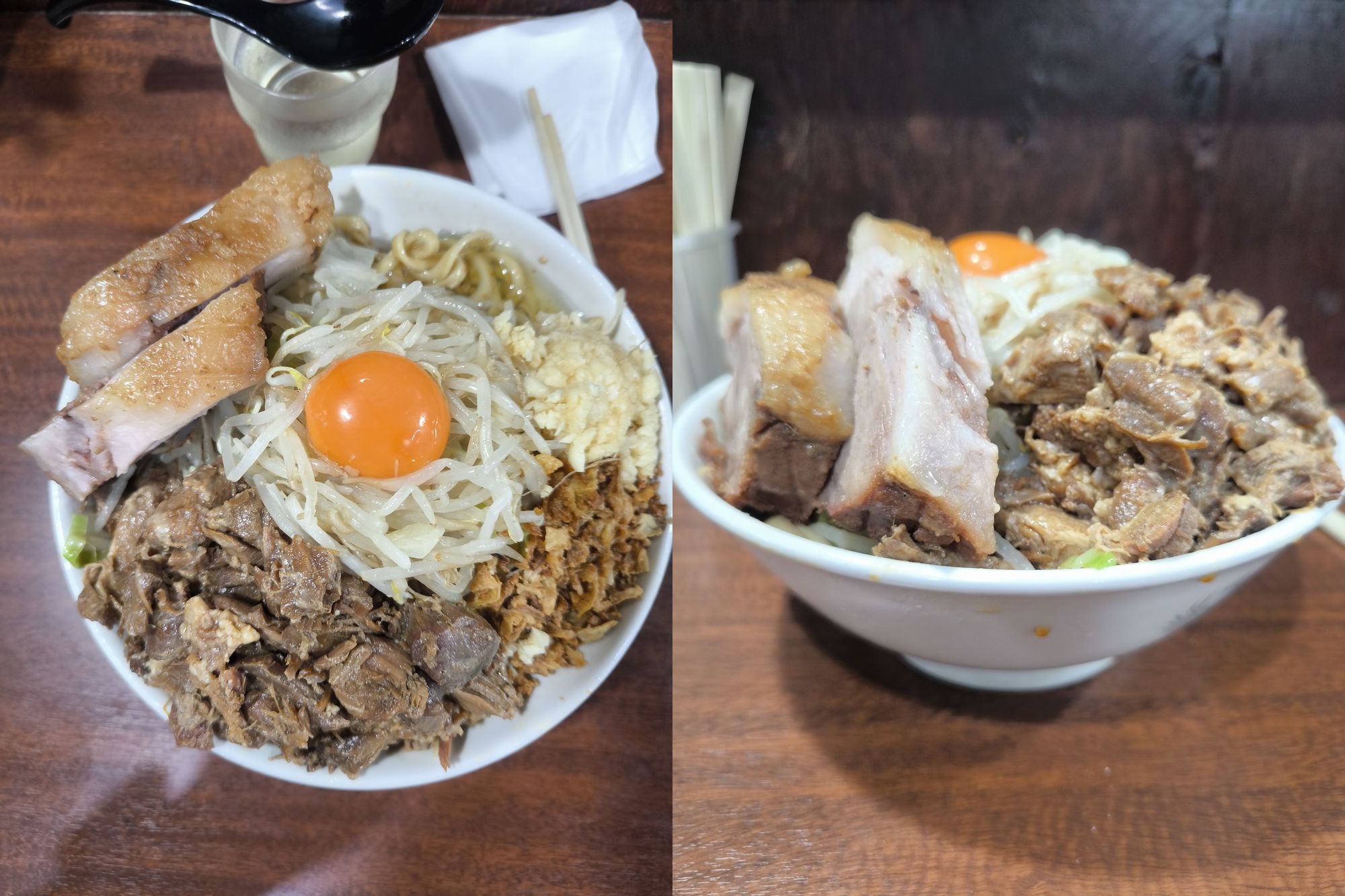 饅頭の申し子 末廣製菓 鬼とうまん10個（柚子・黒糖）｜末廣製菓｜家庭画報