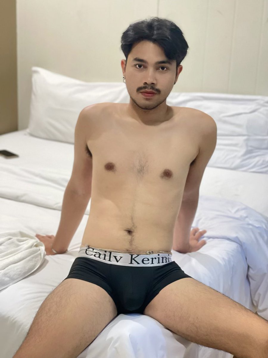 ชอบเวลาโดนอมควย #นครศรีธรรมราชนัดเย็ด #ทุ่งสง