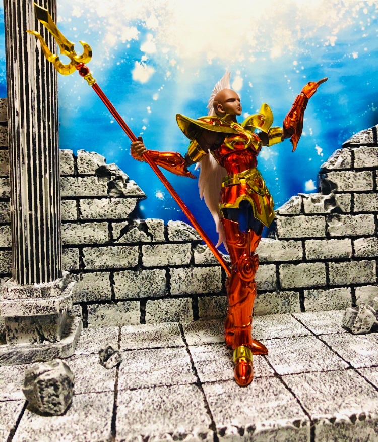 保健室の眠り姫🥁 tweet media