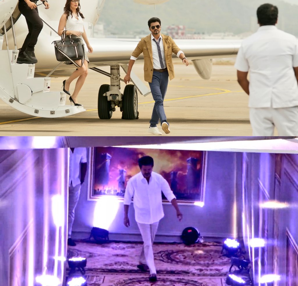 itz_chillax's tweet image. CEO in the house 🥵🔥🔥🔥🔥🔥