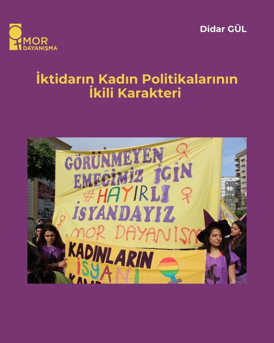 MorDayanışma tweet media