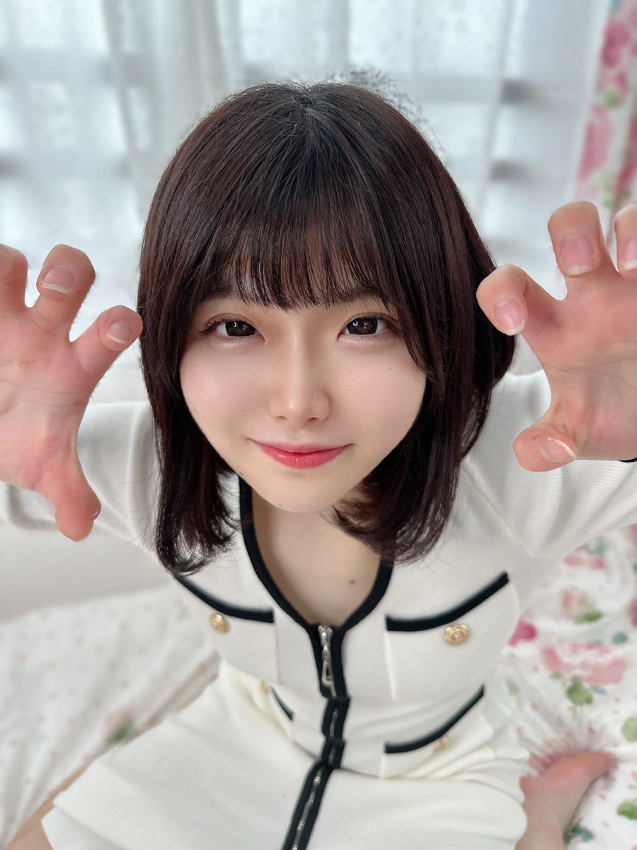 童顔でも可愛いって言って！！