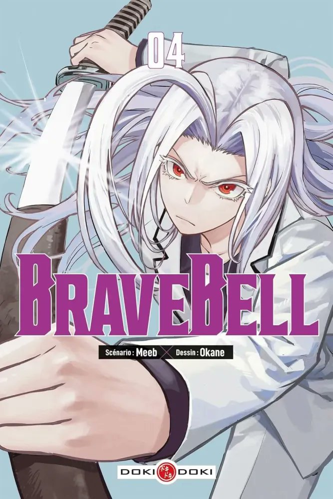 LC_Rooney_54's tweet photo. Achat manga/Ebook #Hellsing tome 2, #Yaiba tome 2, #BlueLock tome 28, #MibuGishiDen tome 13, #MushokuTensei tome 22, #BraveBell tome 4, #WindBreaker tome 17 @DelcourtTonkam @Soleil_Manga @pikaedition @MangetsuFR @dokidoki_manga https://t.co/3npaDfKEiE