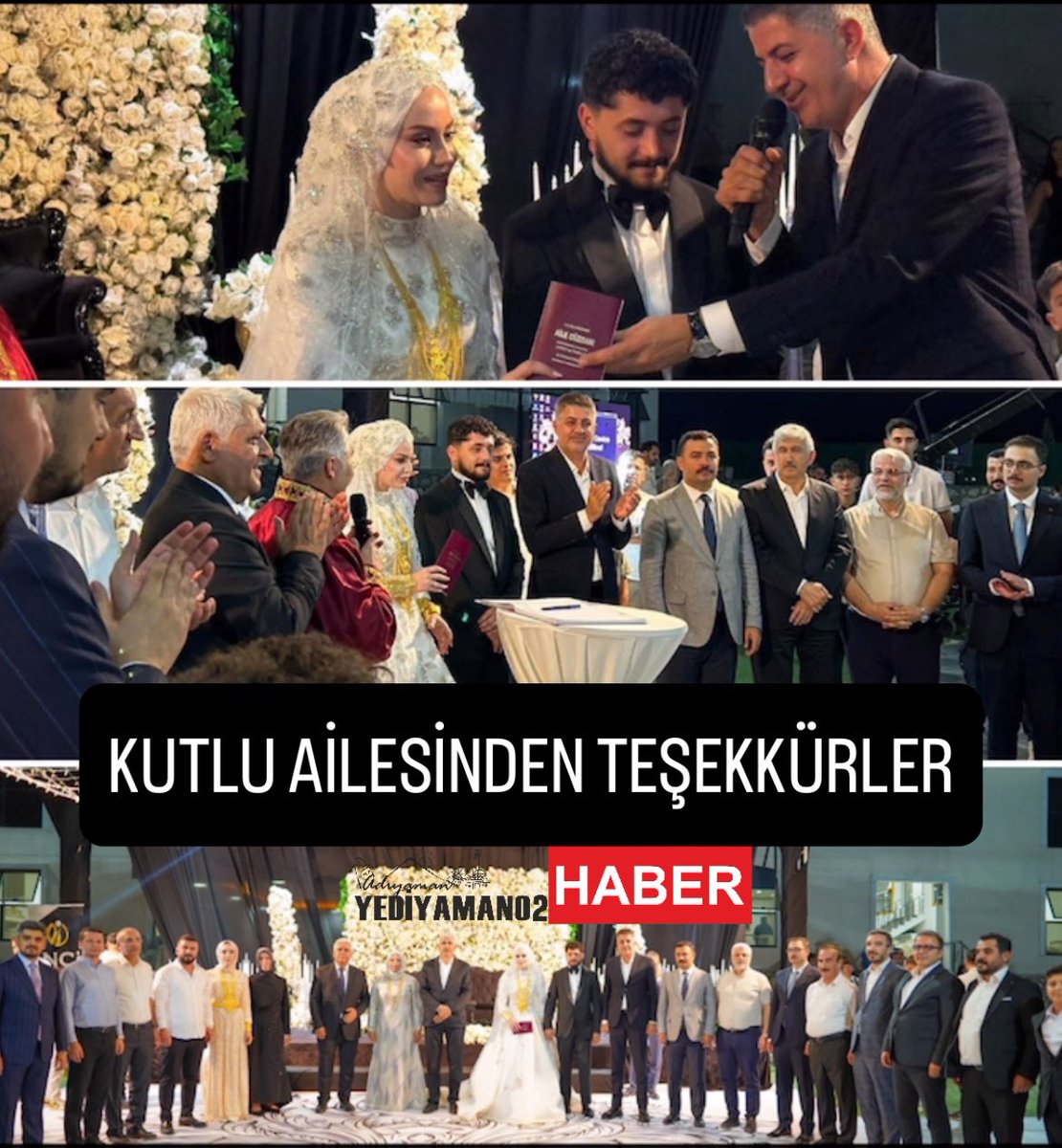 Yediyaman02H's tweet photo. https://t.co/ijOHhedsjh 
@erkankutluu @dr_ishaksan @erkanduymaz @m_fatiholgun @mehmetakbilek @mcanhallac @MehmetTorunoglu @fbulentkablann https://t.co/aCpXzYgaj4
