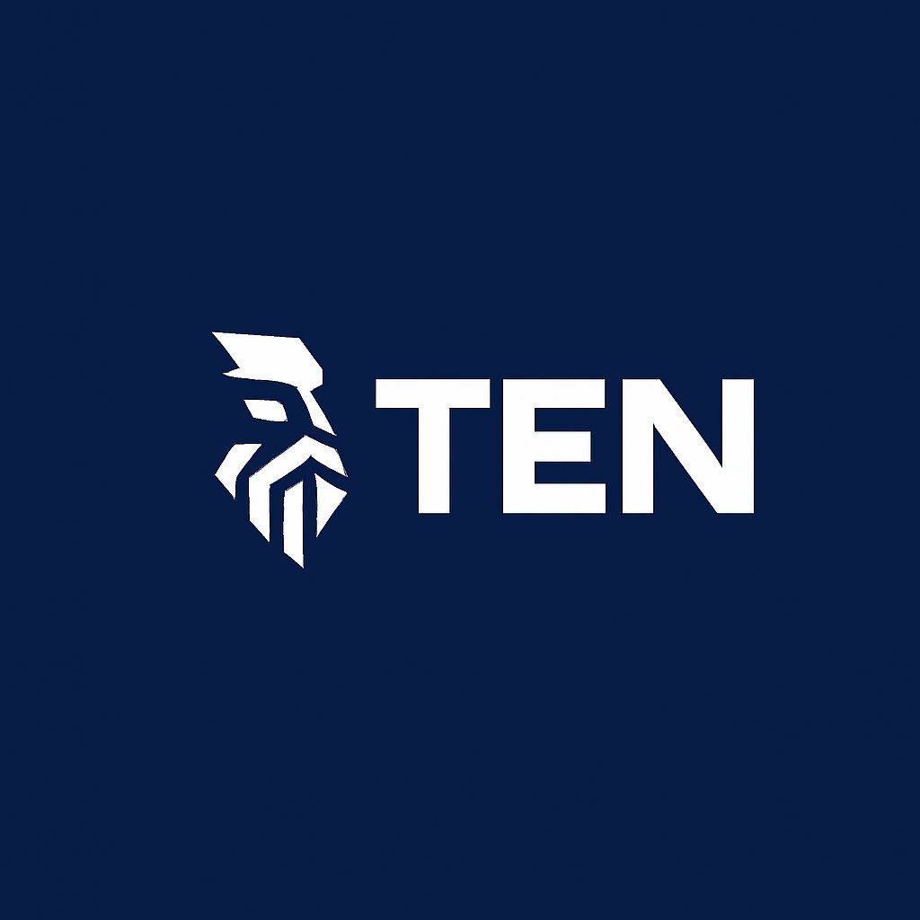 Himma0001's tweet photo. 🌟 Good day, crypto explorers!
Public DAO votes = easy to manipulate.
@tenprotocol encrypts votes until tally → fair governance for all.

#ZeroToTEN #TENprotocol #Web3 #PrivacyTech https://t.co/jhBXLCDMhF