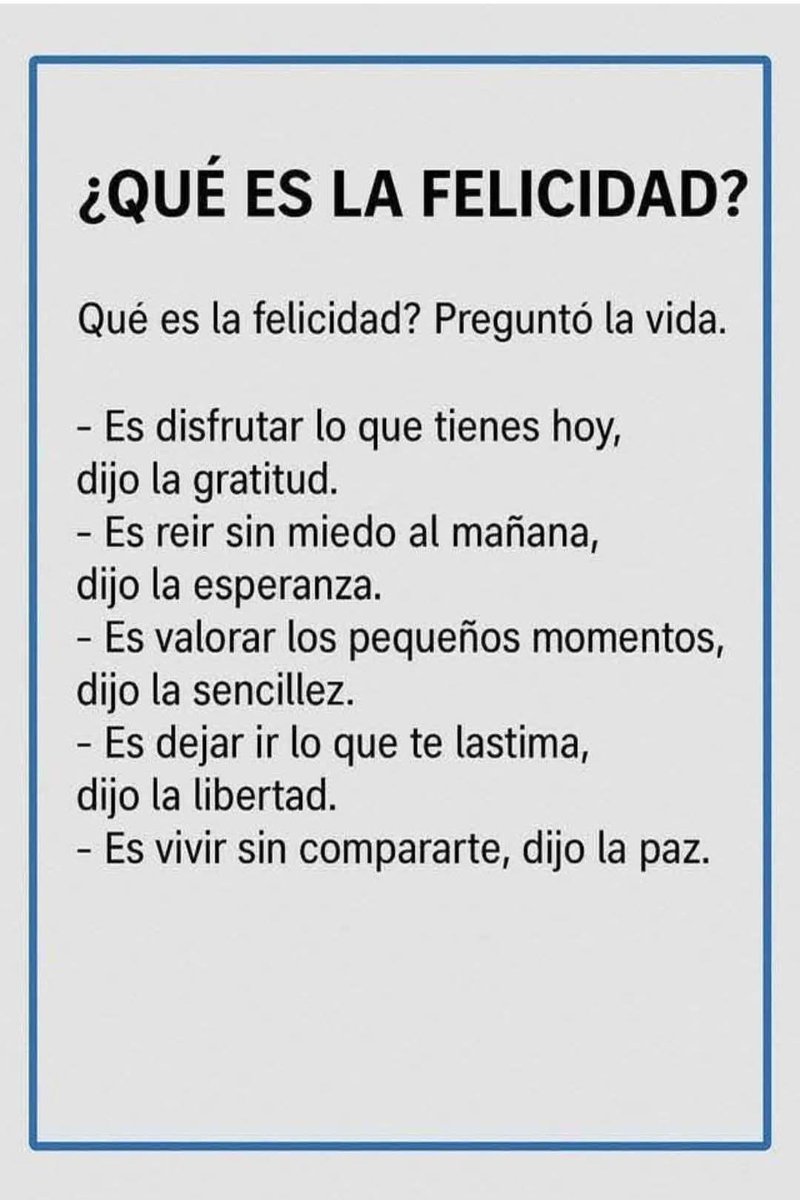 #BuenJueves ciudadanos NORMALES, o sea no AkuAkas.