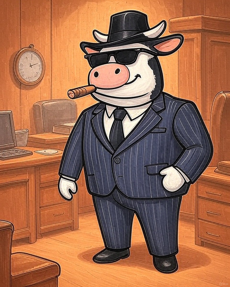 <a href="/lamumudotxyz/">Lamumudotxyz</a>