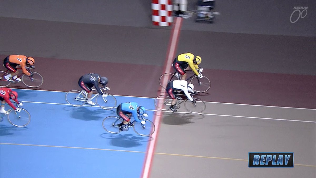 競輪 サテライト宇土【official】オートレース宇土 on X: 