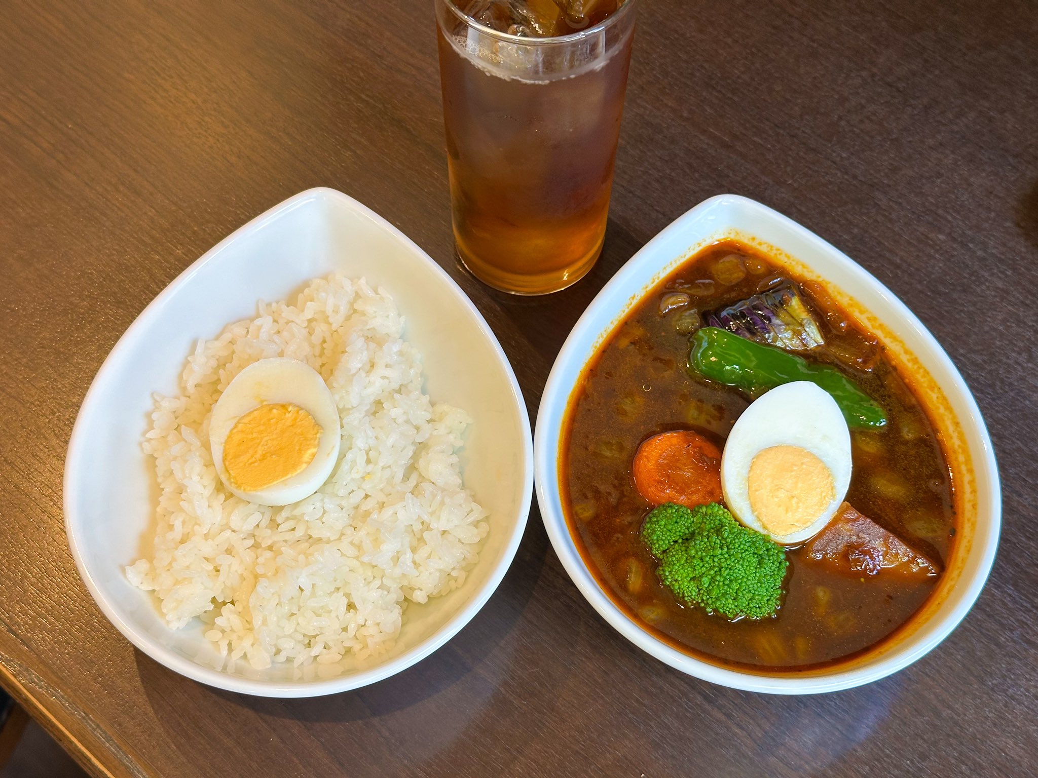 まるみキッチン【簡単レシピ】 (@marumi_kitchen) / X