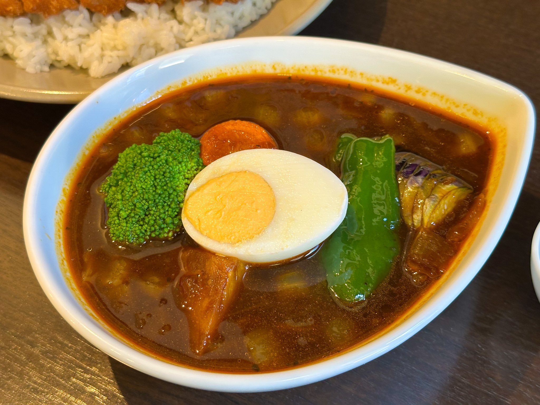 非常に勉強になった料理本6冊セット 非常に勉強になった料理本6冊セット